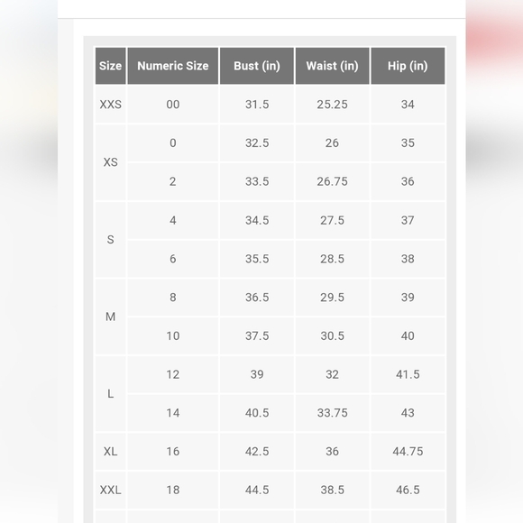 Wild Fable Sleeveless Side Slit Bodycon Dress - Black Size L - Picture 8 of 8